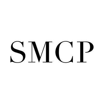 SMCP – Sandro, Maje, Claudie Pierlot, Fursac logo