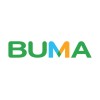 BUMA Australia logo