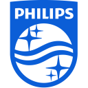 Philips logo