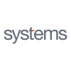 Systems Limited - APAC logo