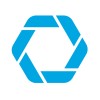 Gulf Payments Company logo