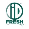 iD Fresh Food logo