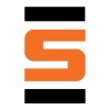 Samtec Inc logo