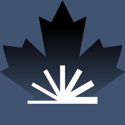 Bruce Power logo
