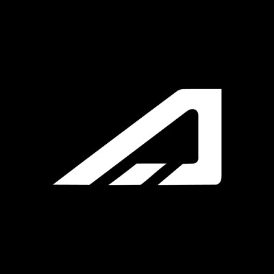 Arrive Logistics logo