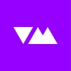 viamagus logo