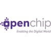 OPENCHIP & SOFTWARE TECHNOLOGIES logo