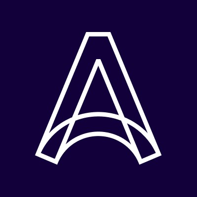 Auctane logo