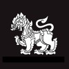 Boon Rawd Brewery Co.,Ltd logo