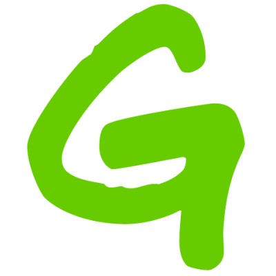 Greenpeace logo