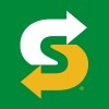 Subway  logo