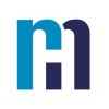 Ross Memorial Hospital logo
