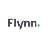 Flynn logo
