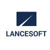 LanceSoft Middle East logo
