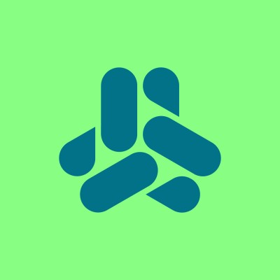 CuspAI logo
