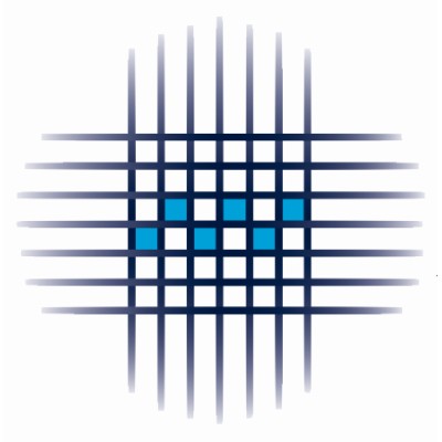 AVIAREPS Group logo