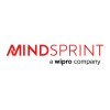 Mindsprint logo