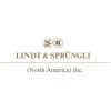 Lindt & Sprüngli (North America) Inc. logo