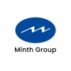 Minth Windsor Manufacturing logo