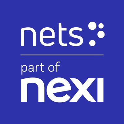 NETS logo