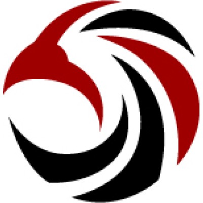 JonDavidson Pte Ltd logo
