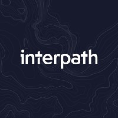 Interpath logo