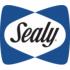 Sealy Mattress Middle East logo