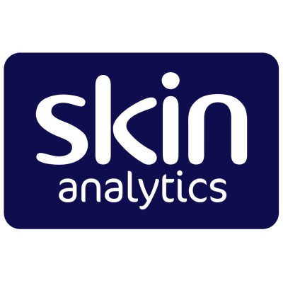 Skin Analytics logo