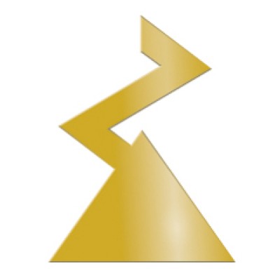 ZIEHL-ABEGG SE logo