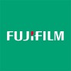FUJIFILM Business Innovation Singapore logo