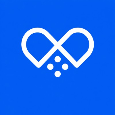 InstantScripts logo