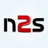 N2S.Global logo