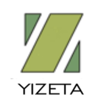 Yizeta logo