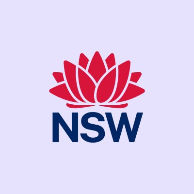 South Western Sydney Local Health District logo