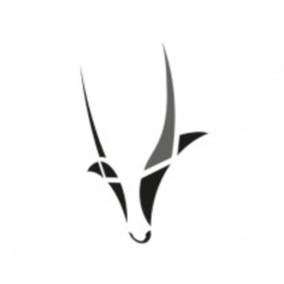 Spryker logo