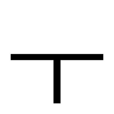 Toloka logo