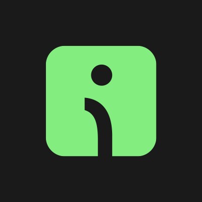 Omnisend logo