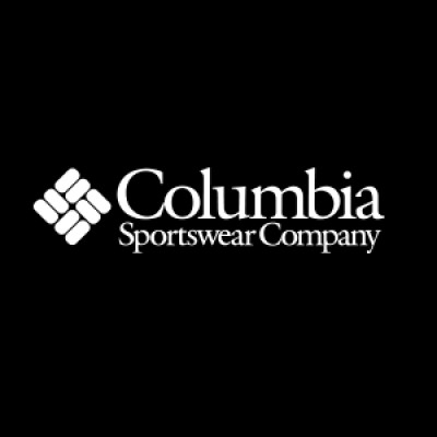 2COMS Consulting logo