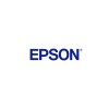 Epson Europe B.V. logo