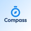 Compass Education logo