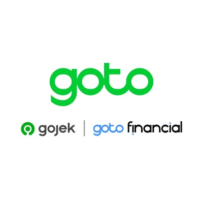 GoTo Group logo