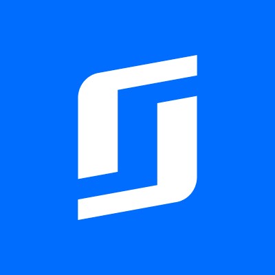 SiteMinder logo