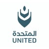 United Group logo