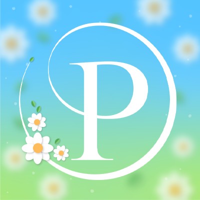 Potters Resorts logo