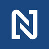 Nouryon logo
