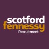 Scotford Fennessy logo