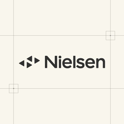 Nielsen logo
