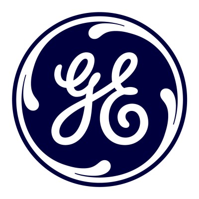 GE Aerospace logo