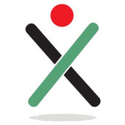 Talentxpert logo