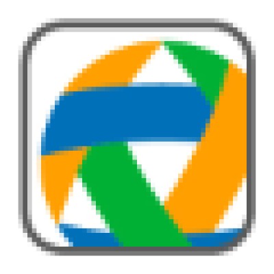 Sun Life Financial logo
